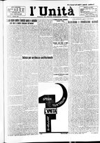 giornale/RAV0036968/1925/n. 222 del 24 Settembre/1